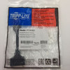 Eaton P162-000 EATON TRIPP LITE SERIES DVI COUPLER GENDER CHANGER (F/F) - CHANGE MALE ENDED DVI