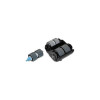 Canon 5972B001 EXCHANGE ROLLER KIT FOR DR-M140