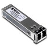 TE100-MGBFX TE100-MGBFX V1.OR MINI GBIC 100FX MULTI MODE LC MODULE