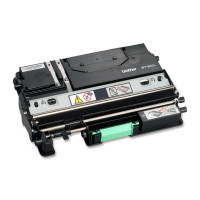 Brother WT100CL WASTE TONER COLLECTOR - 20000 PAGES - HL4040CN