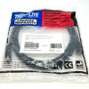 Eaton P572-006 EATON TRIPP LITE SERIES HIGH SPEED MINI-HDMI CABLE (M/M), 6 FT.
