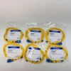 Addon ADD-SC-LC-5M9SMF 5M SINGLEMODE FIBER OPTIC LC/SC 9/125 DUPLEX CABLE