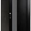 Eaton SR45UB EATON TRIPP LITE SERIES 45U SMARTRACK STANDARD-DEPTH SERVER RACK ENCLOSURE CABIN