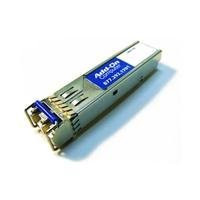Addon SFP-GE-L-AO ADDON CISCO SFP-GE-L COMPATIBLE TAA COMPLIANT 1000BASE-LX SFP TRANSCEIVER (SMF,