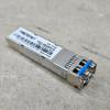 Trendnet TEG-MGBS10 MINI GBIC SINGLE-MODE LX (10KM) MODULE