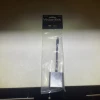 900343 MINI DISPLAYPORT TO VGA ACTIVE ADAPTERM/F
