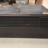 Eaton BP48V48RT4U EATON TRIPP LITE SERIES EXTERNAL 48V 4U BATTERY PACK FOR SELECT UPS SYSTEMS (BP4