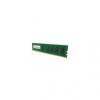 Qnap RAM-16GDR4A1-UD-2400 16GB DDR4 RAM, 2400 MHZ, UDIMM