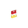 Canon 2949B001 CLI-221 YELLOW F/ CANON PIXMA IP3600 IP4600 MP620 MP980