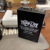 Eaton B132-002A-2 EATON TRIPP LITE SERIES 2-PORT VGA OVER CAT5/6 SPLITTER/EXTENDER, BOX-STYLE TRAN