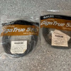 Black Box CAT6PC-010-BL 10FT BL CAT6 250MHZ ETHERNET PA TCH CABLE UTP PVC