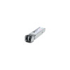 Allied AT-SP10SR 10GIG SFP+SR,LF