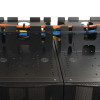 Eaton SRCABLETRAY EATON TRIPP LITE SERIES SMARTRACK ROOF-MOUNTED CABLE TROUGH - PROVIDES CABLE ROU