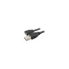 Comprehensive Pro AV-IT Active Plenum USB A Male to A Female Cable 35 ft.
