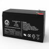 Eaton RBC24-SUTWR EATON TRIPP LITE SERIES UPS REPLACEMENT BATTERY CARTRIDGE FOR SELECT SMARTONLINE