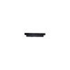 Battery Tech DL-I5521X6 REPLACEMENT NOTEBOOK BATTERY 6-CELLS FOR DELL INSPIRON 14 3421 INSPIRON 14R 5421