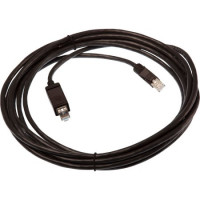 5504-731 15M Q603X-E CBL RJ45 OUTDOOR CAT6 ENET FOR Q603X-E P55-E IP66