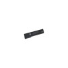 Battery Tech HP-EB8460P-2 BATTERY FOR HP ELITEBOOK 8460P, 8460W, 8560P; HP PROBOOK 4330S, 4430S, 6360B, 65