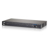 Aten CS17916 CS17916, 16-PORT USB HDMI KVM SWITCH