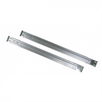 Qnap RAIL-A02-90 TS-EC2480U-RP, TVS-EC2480U-SAS-RP, TS-(H)2477XU-RP, TVS-2472XU-RP, TS-2483XU-RP,