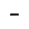 Battery Tech HP-ENVY17J BATT FOR HP ENVY 15-J 17-J