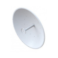 UBIQUITI - NETWORKS AF-5G34-S45 5GHZ AIRFIBER DISH 34DBI SLANT 45
