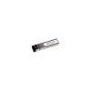 ENet MA-SFP-10G-LR-ENC MERAKI MA-SFP-10G-LR COMPATIBLE SFP+