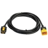 APC AP8760 3.0M POWER CORD LOCKING C19 TO C20