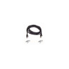 Belkin A3L980B50-S PATCH CABLE - RJ-45 (M) - RJ-45 (M) - 50 FT - UTP - ( CAT 6 )