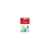 Canon 1511B002 CLI-36 COLOR INK TANK