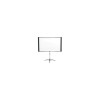 Epson V12H002S3Y ES3000 ULTRA PORTABLE 4:3 PROJECTION SCREEN