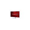 Viewsonic VX3276-2K-MHD VX3276-2K-MHD - LED DISPLAY - FLAT - 2560 X 1440 - 32INCH - 4MS RESPONSE TIME -