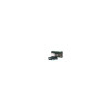 Lexmark E460X11A E460 15K BLACK TONER (RP)