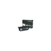 Lexmark T654X11A T/X654, 656, X658 36K BLACK TONER (RP)