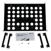 RMK-91 RACK MOUNT KIT 1U TRAY FOR ACS800
