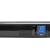 Eaton ECO1500LCD EATON TRIPP LITE SERIES LINE INTERACTIVE UPS WITH USB AND 10 OUTLETS - 120V, 144