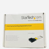 Startech ECUSB3S22 ADD 2 USB 3.0 PORTS TO YOUR LAPTOP THROUGH AN EXPRESSCARD SLOT - 2 PORT EXPRESSC