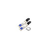 Addon SFP-H10GB-ACU5M-AO ADDON 5M SFP-H10GB-ACU5M CISCO CU DAC