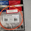 Eaton N318-06M EATON TRIPP LITE SERIES DUPLEX MULTIMODE