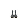 Eaton P561-050 TRIPP LITE SERIES DVI SINGLE LINK CABLE, DIGITAL TMDS MONITOR CABLE (DVI-D M/M),