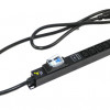 Eaton PDU1415 PDU1415 TRIPP LITE SERIES 1.8KW SINGLE-PHASE BASIC PDU, 14 NEMA 5-15R OUTLETS CO