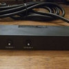 PDUMNH30 PDU MONITORED 2.9KW 120V 30A 16 5-15/20R L5-30P 10FT CORD 2URM