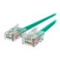 Belkin A3L791-06-GRN PATCH CABLE / RJ-45 (M) / RJ-45 (M)