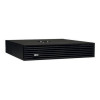 Eaton SU6000XFMR2U EATON TRIPP LITE SERIES 6KVA / 6KW STEPDOWN ISOLATION TRANSFORMER - CONVERTS 208