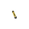 Eaton TLM609SA EATON TRIPP LITE SERIES PROTECT IT 6-OUTLET INDUSTRIAL SAFETY SURGE PROTECTOR, 9