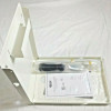 Eaton UPSWM UPSWM - EATON TRIPP LITE SERIES WALL-MOUNT BRACKET AND INSTALLATION ACCESSORIES