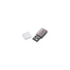 Viewsonic WPD-100 VIEWSONIC USB WIRELESS ADAPTER 802.11 BGN