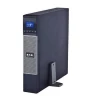 Eaton 5P2200 5P 2200VA LCD+ TWR 120V