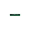 Axiom A5709146-AX AXIOM 8GB DDR3-1600 UDIMM FOR DELL.