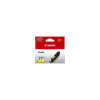 Canon 6516B001 CLI-251 YELLOW INK